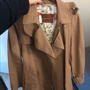 Gucci Trench-coat